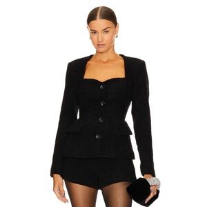 ASTR Rivka Blazer